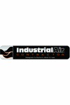 Industrial Air Contractor